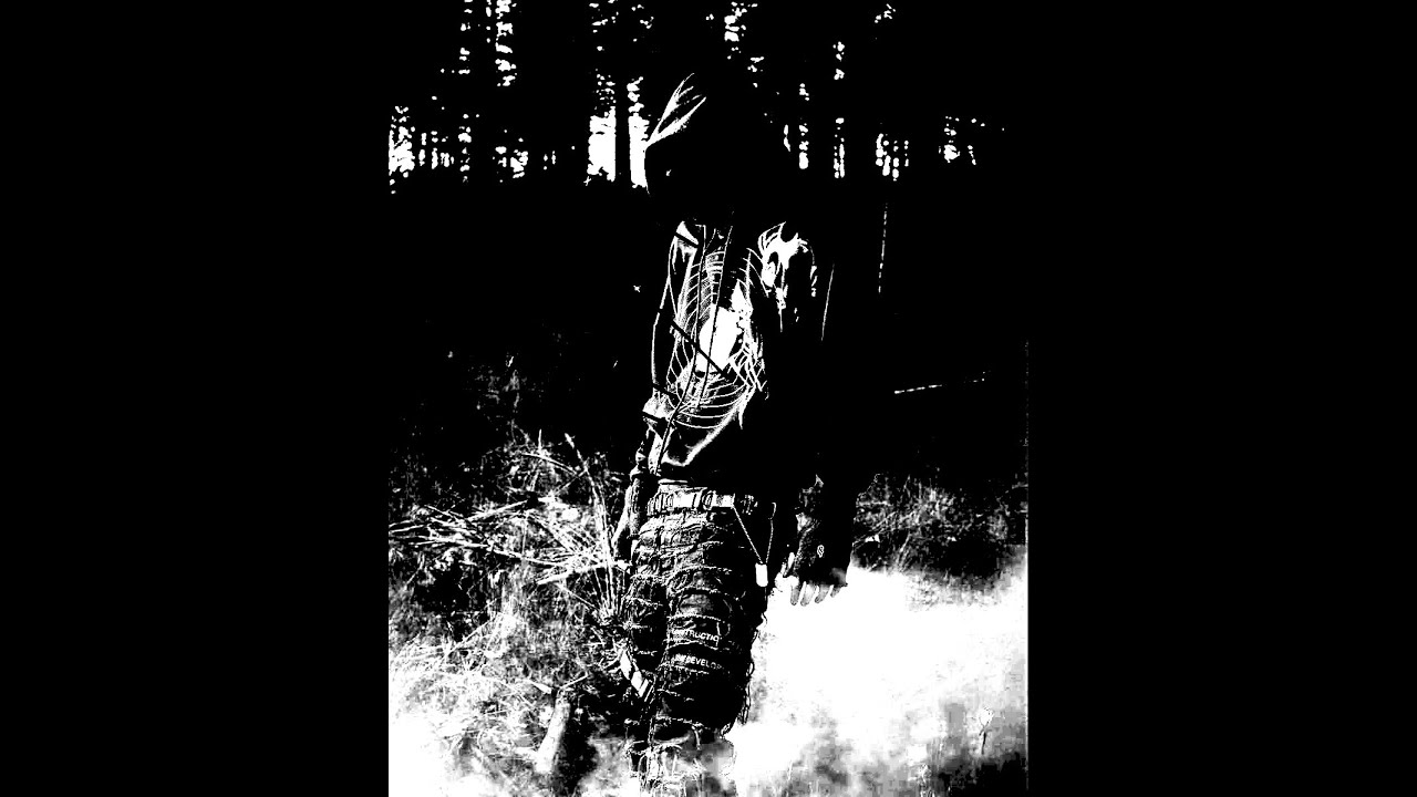 (FREE) EsDeeKid Type Beat - 