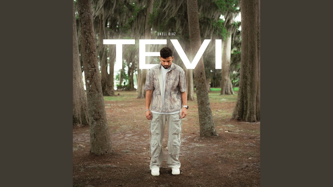 Te Vi