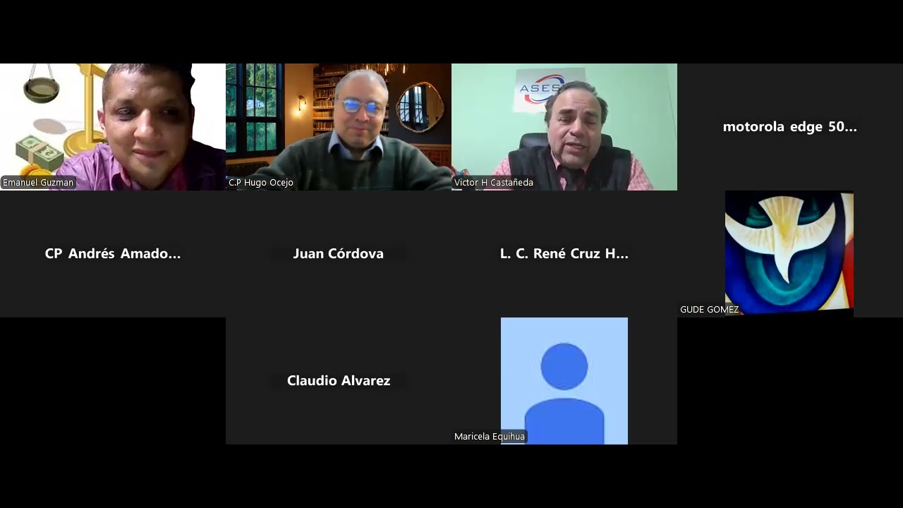 Programa 24 