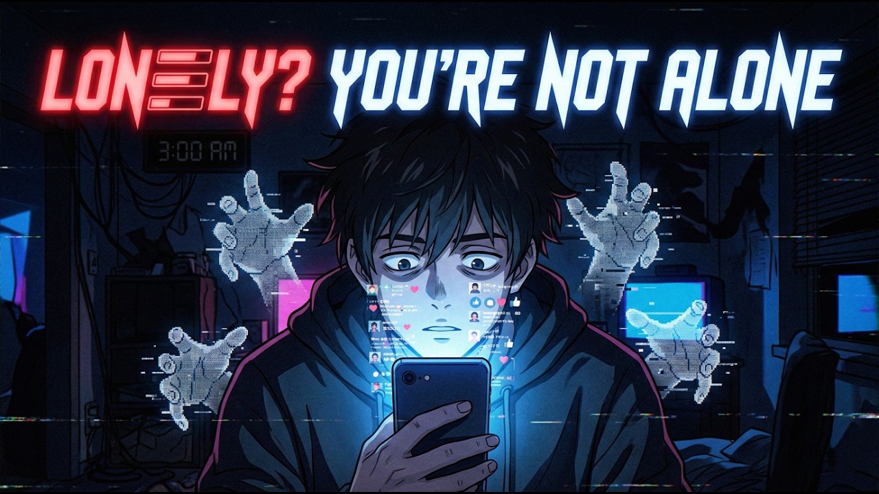 The Illusion of Fandom: Your Idol Isn't Your Friend
