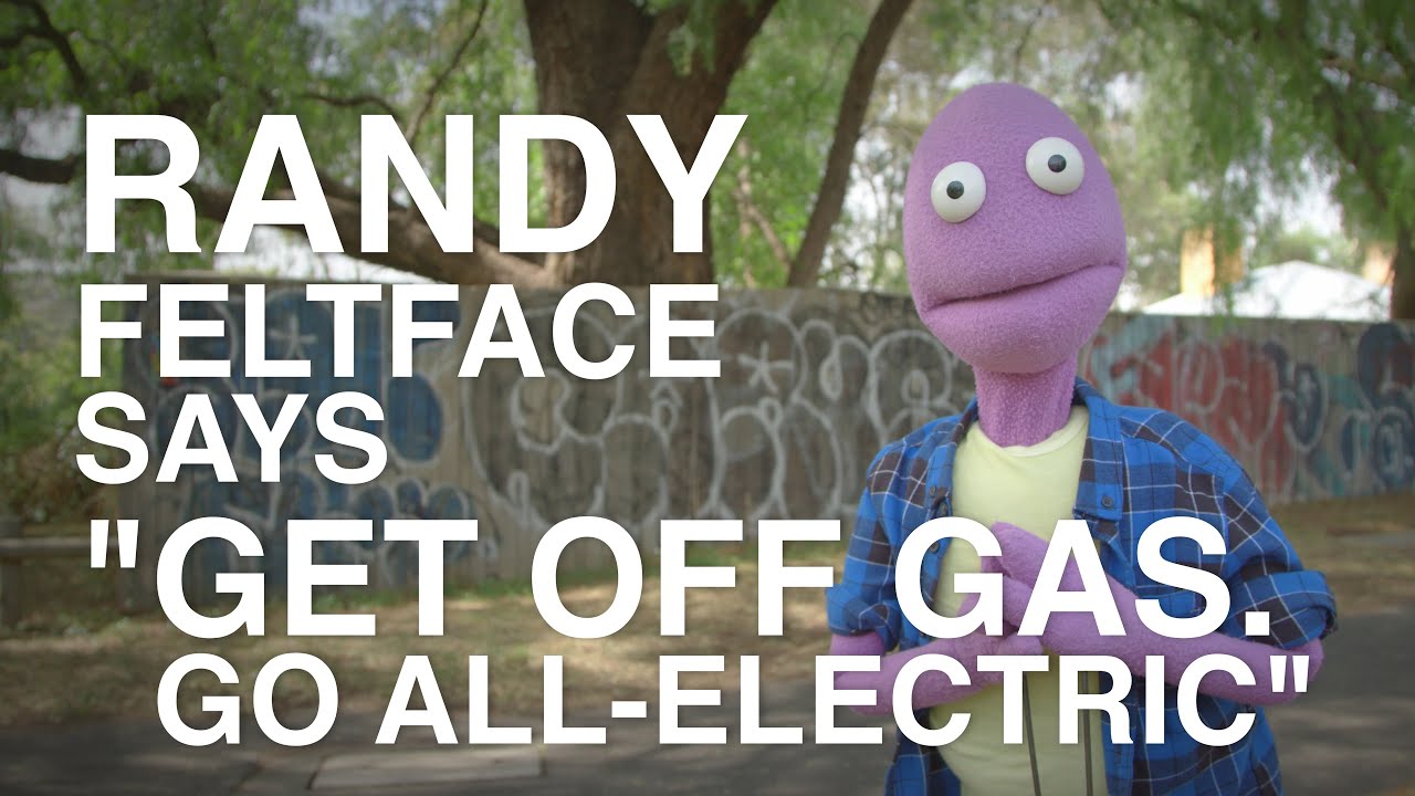 Se2 Ep15 RANDY FELTFACE says 