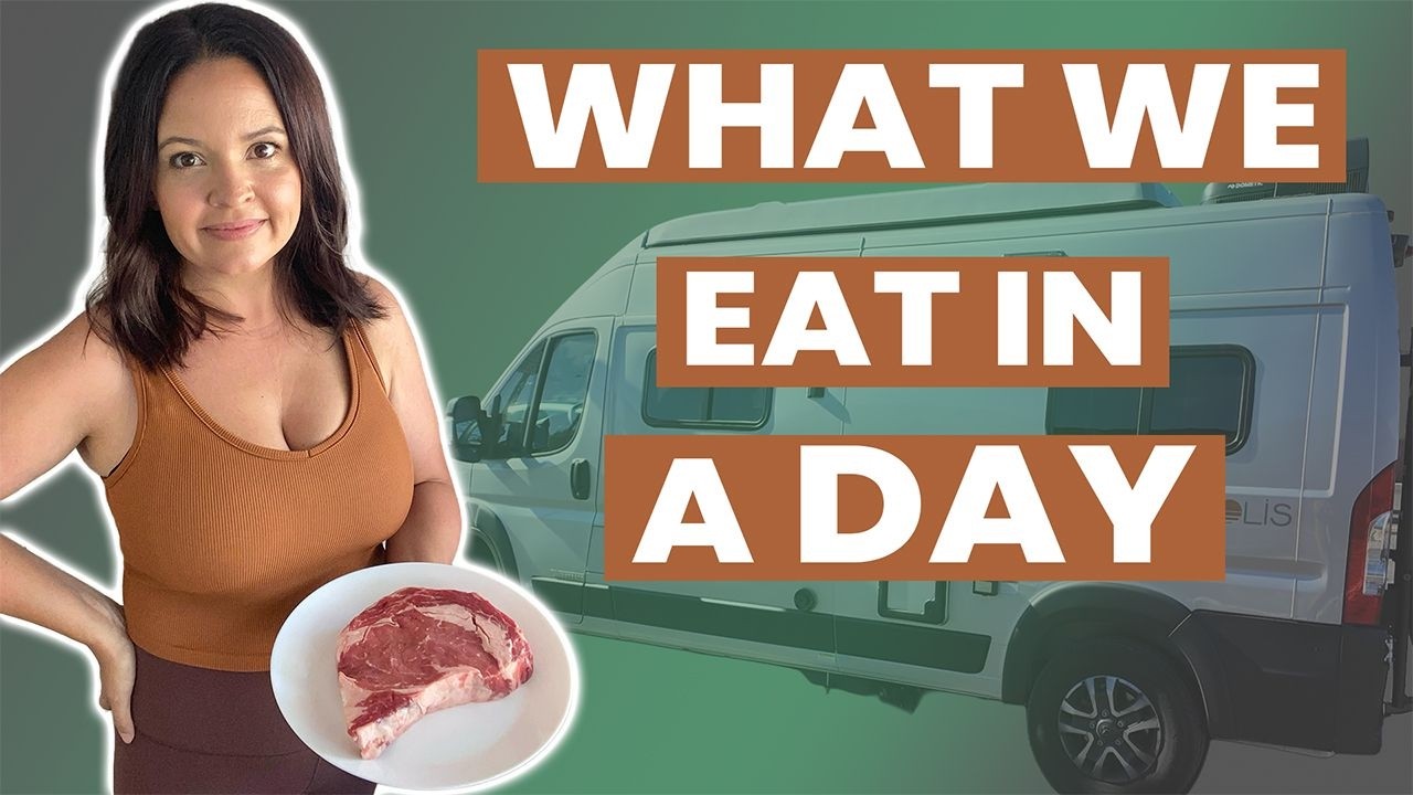 Семейные обеды для мясоедов 🥩