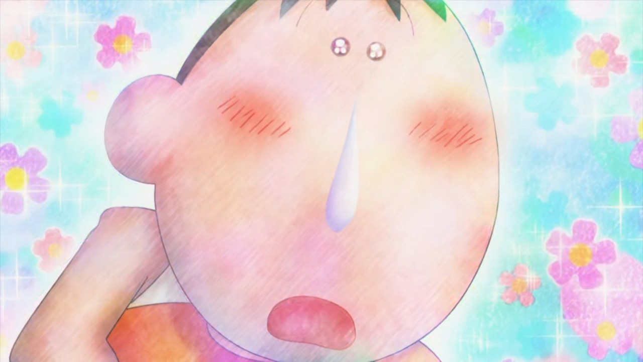 (결말포함)짱구는 못말려 극장판 레전드! 철수가 바보가 된 이유 ㄷㄷ