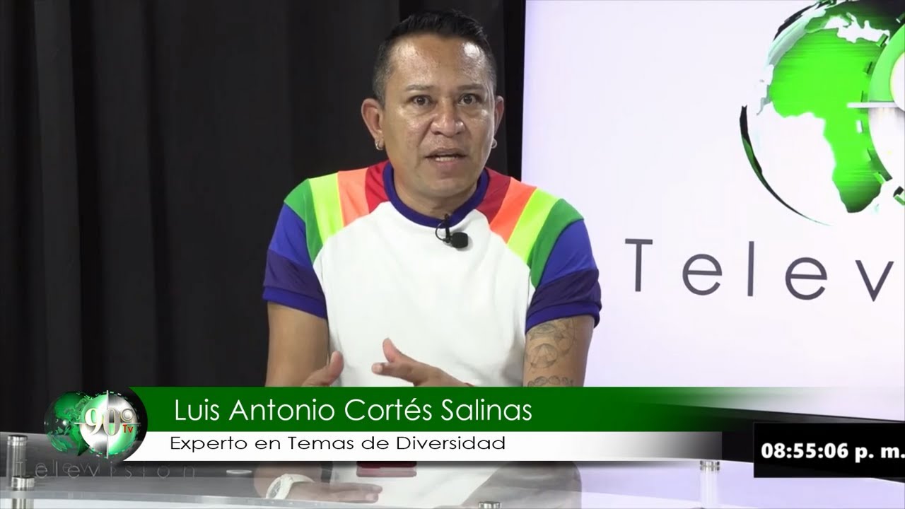 Igualdad en la industria de la moda; 