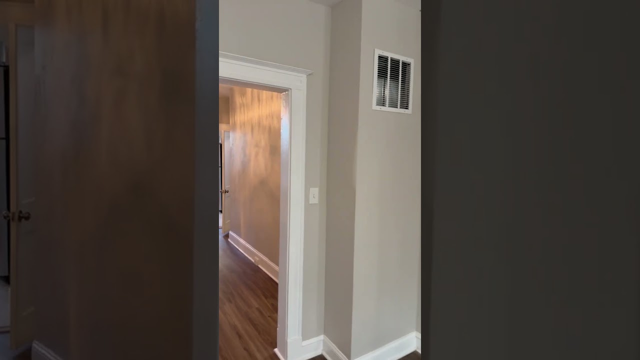 102723 - Baltimore Walkthrough - #maryland #realestate #realtor #buyhomes #sellhomes #longandfoster