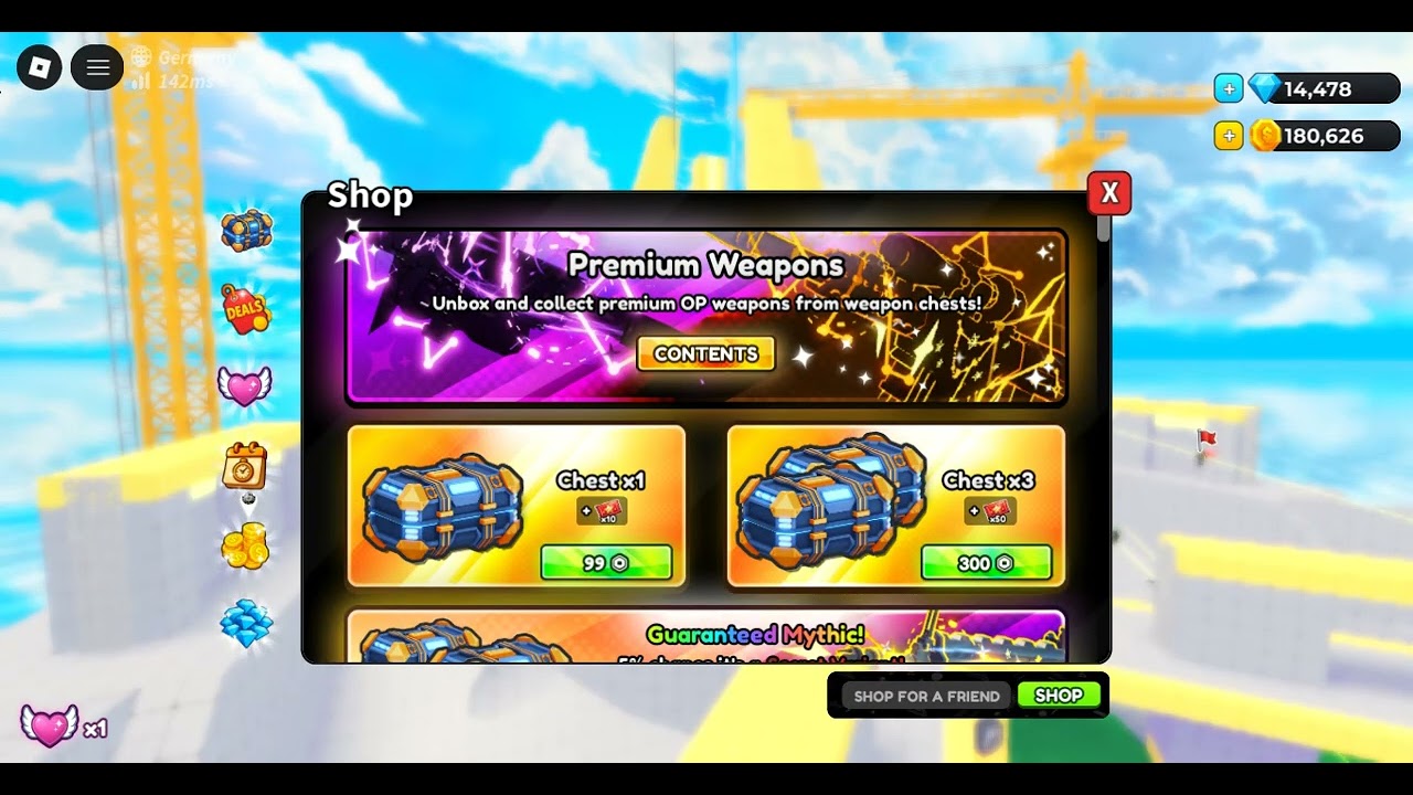 paying roblox hypershot again