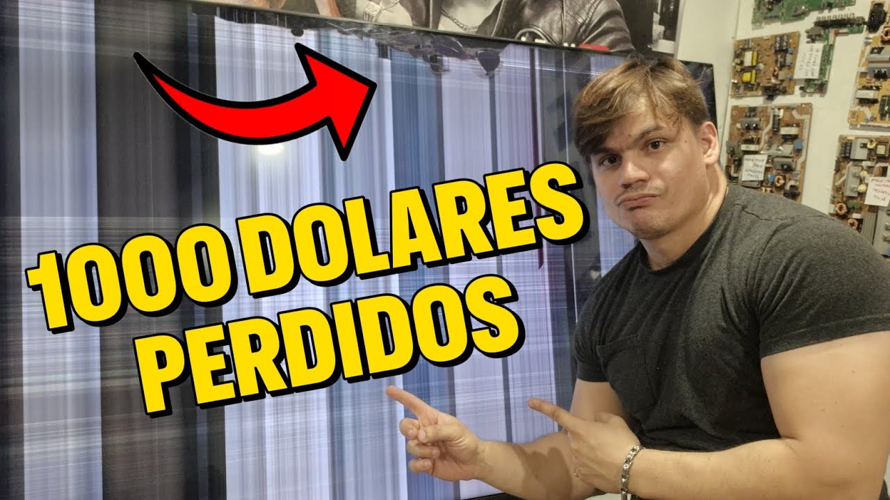 ✅️КЛИЕНТ ПОТЕРЯЛ 800 ДОЛЛАРОВ ИЗ-ЗА ЭТОГО