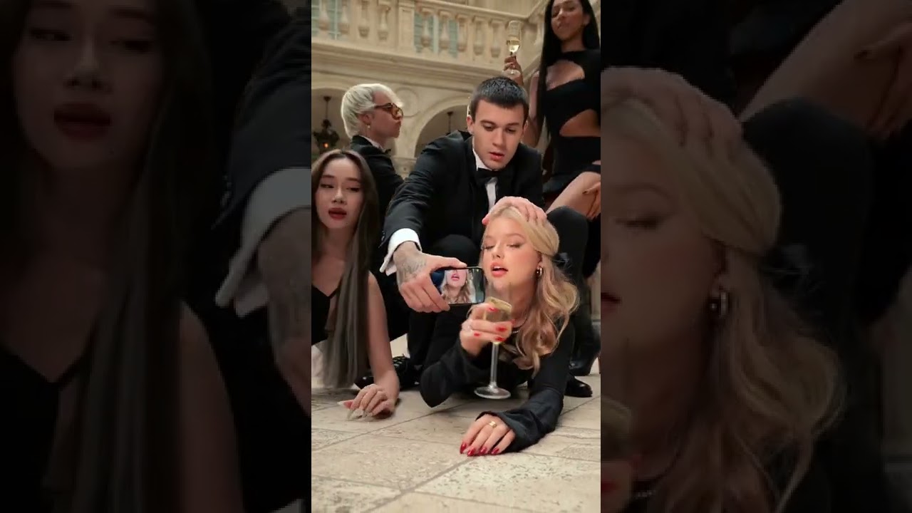 🔥😎 / XO TEAM TikTok #xoteam #tiktok #shorts #tiktoktrend