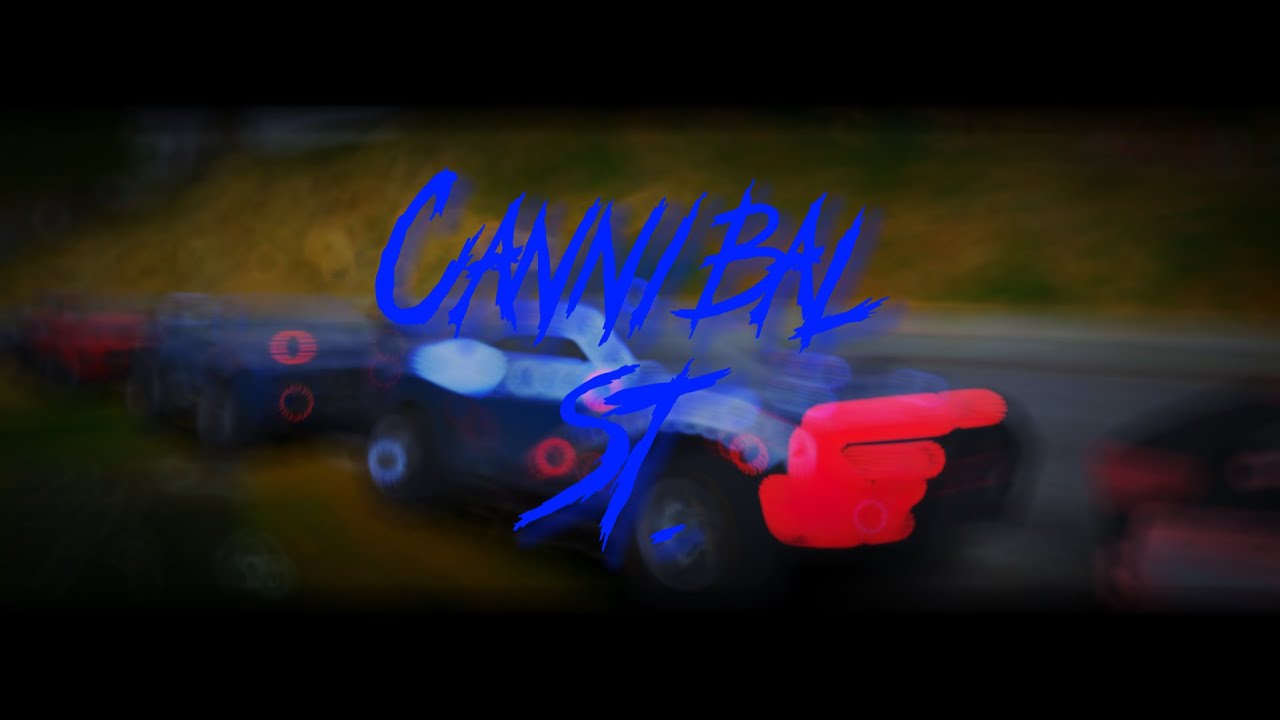 CANNİBAL VS 707  #mdrp #cannibal #707 #fivem