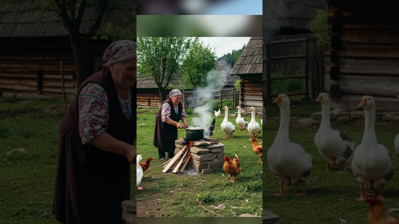 Amintiri frumoase si peisaje de neuitat. @ramonaluca1985 
