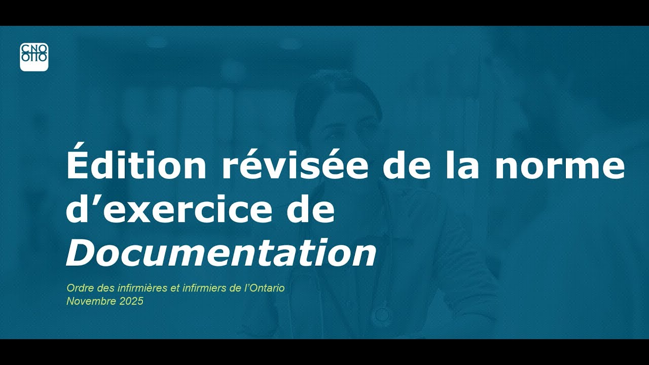 Documentation Webinaire - Français