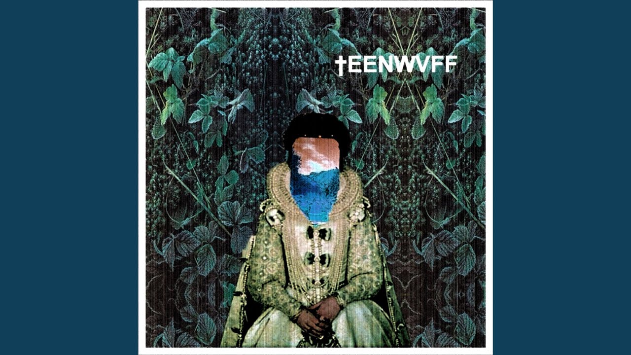Wvfflife