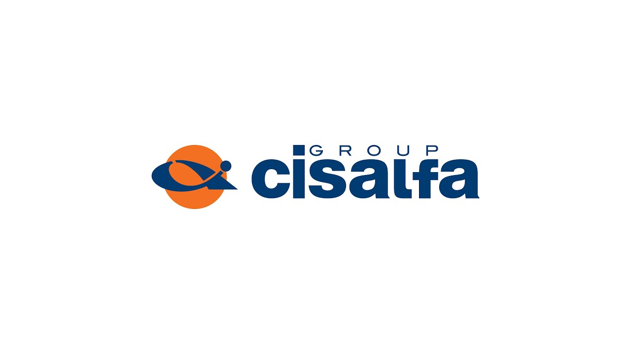 Cisalfa Group | Chi siamo