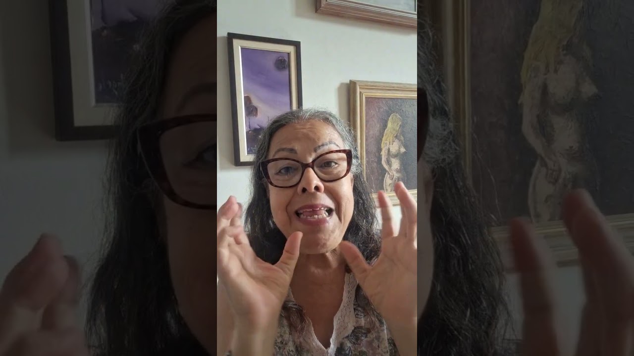 Desafios do Brasil: Reflexões sobre a Realidade Sócio-Política