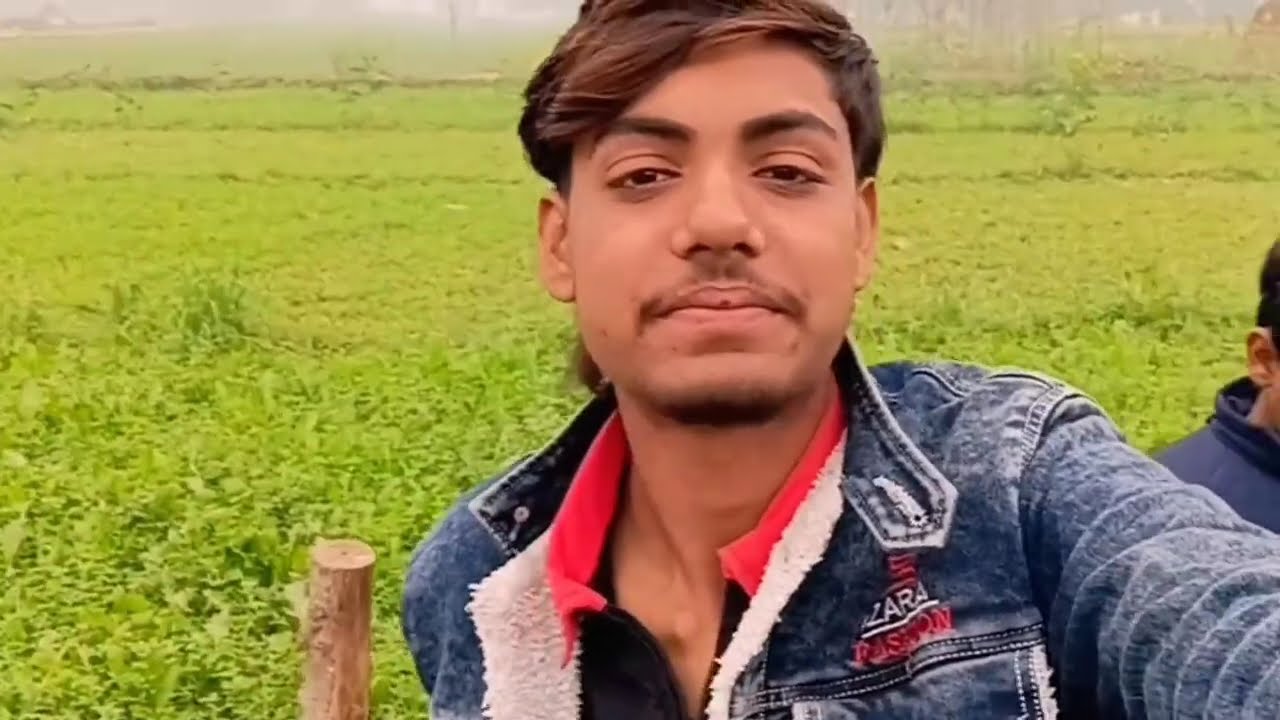 AAJ KAFI JYADA MJA AAYA VILOGE ME