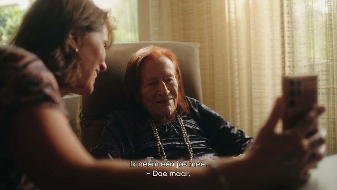 Documentaire 