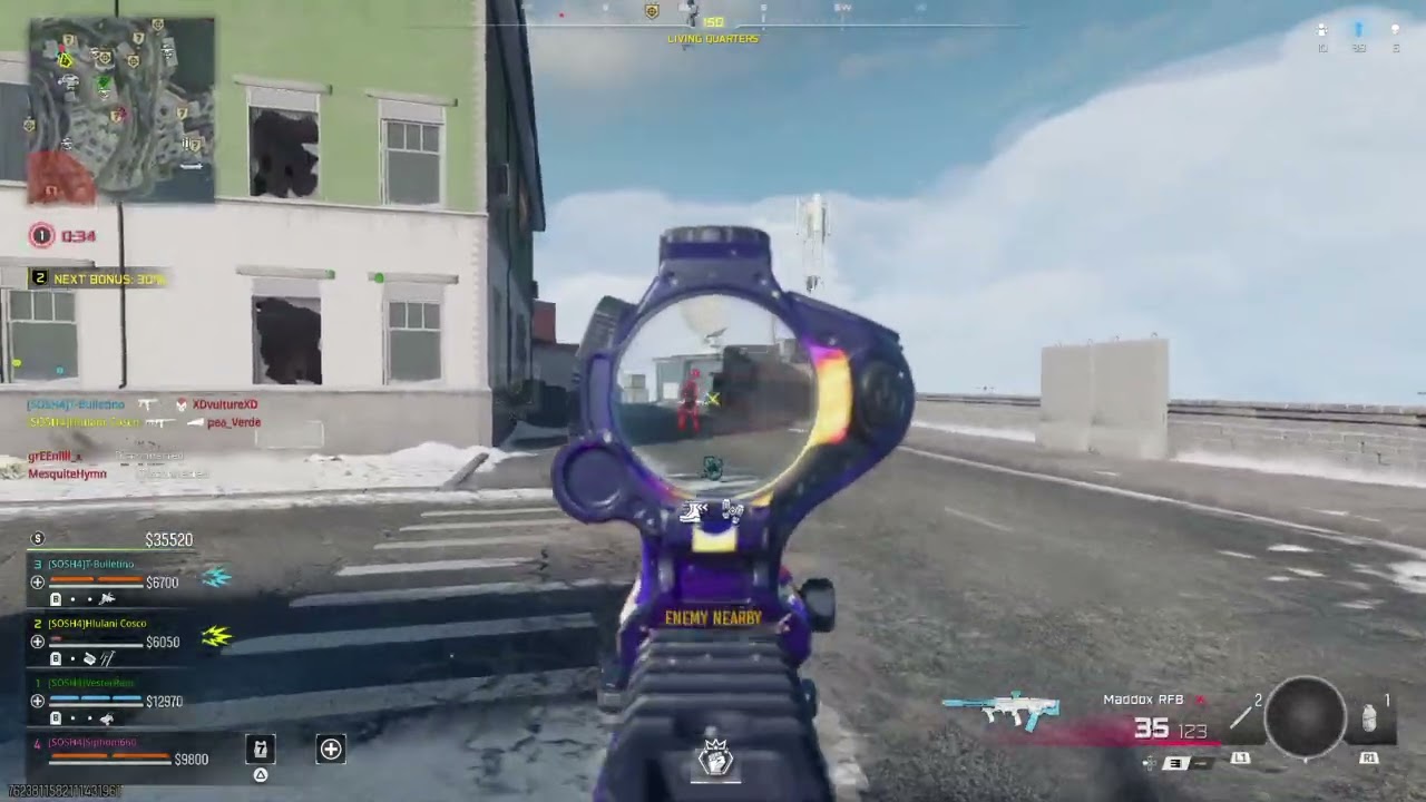 Call of Duty®_20260305194309