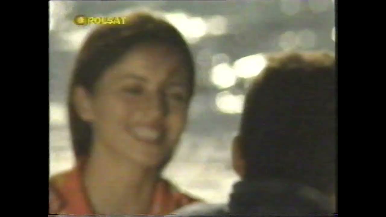 Polsat - Teledyski 29.03.1997