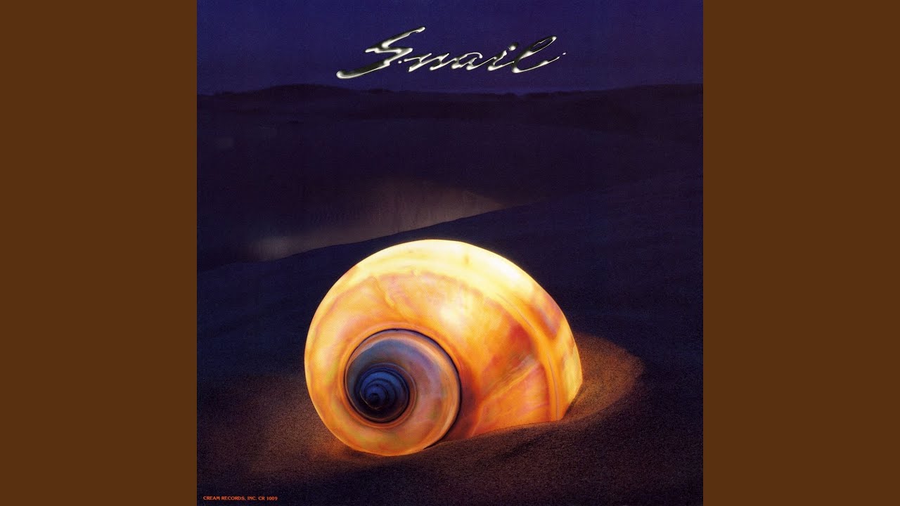 Music Is My Mistress