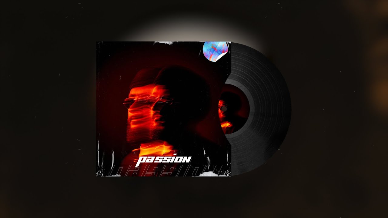 SOLD OUT 🎸 [Comercial] Boom Bap Type Beat - 