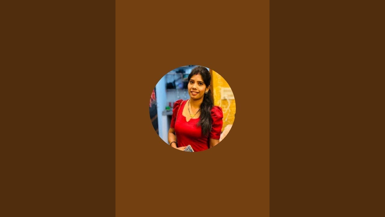 Lovely Singh is live