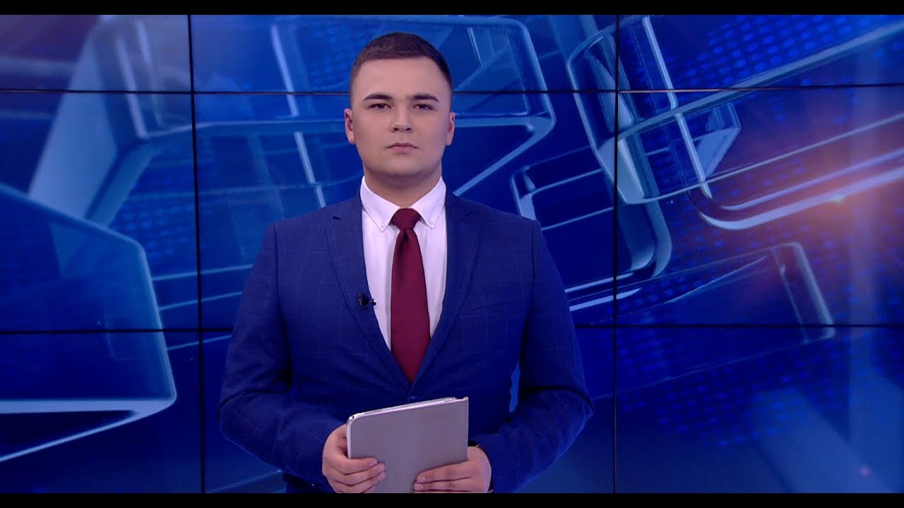 Новости Ненецкого округа от 29.03.2022