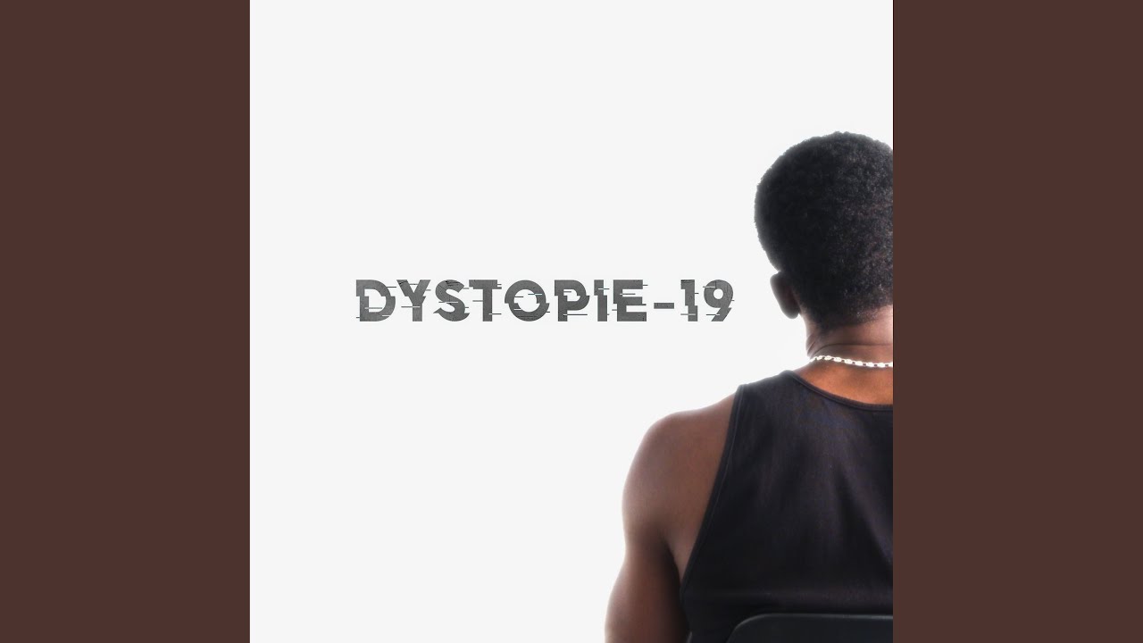 Dystopie-19