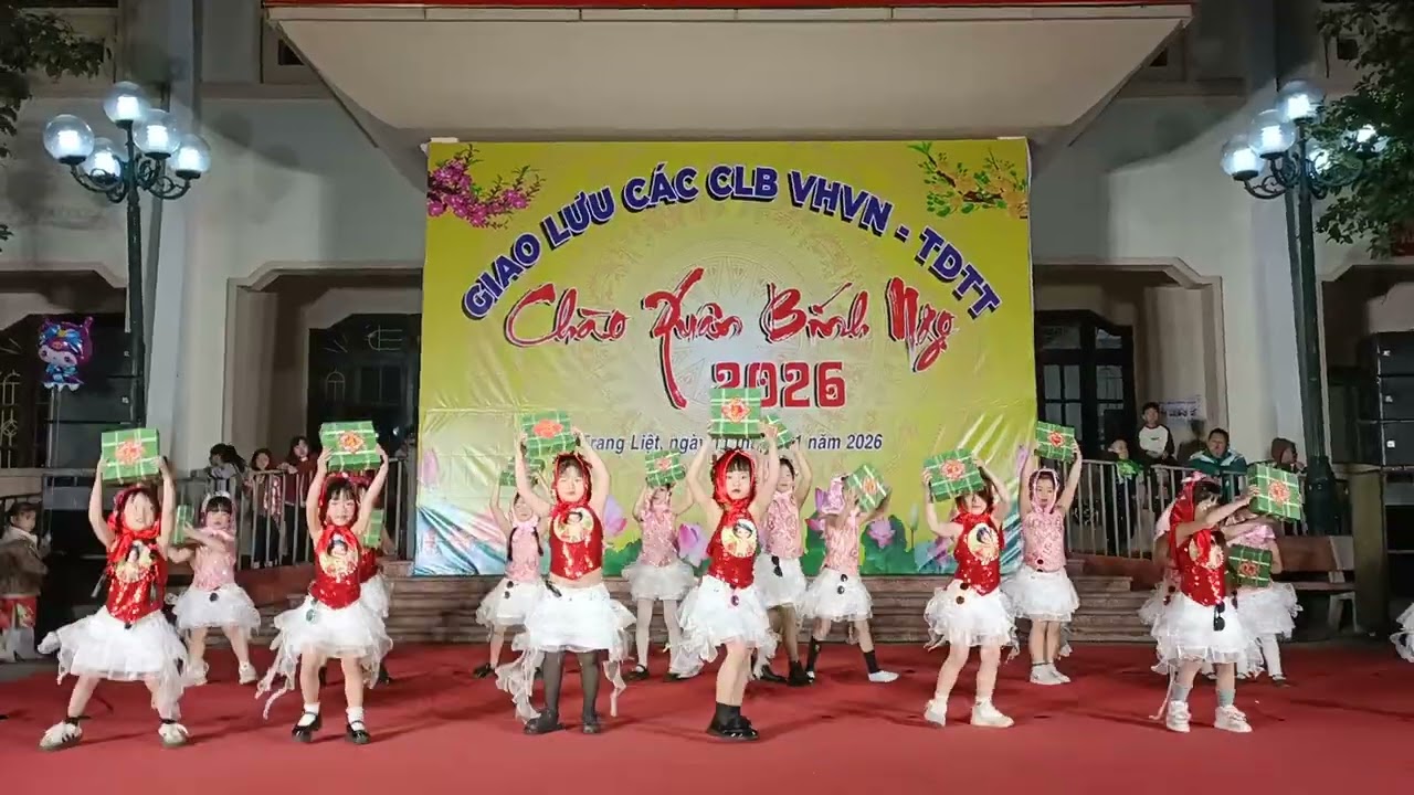 17 tháng 2, 2026