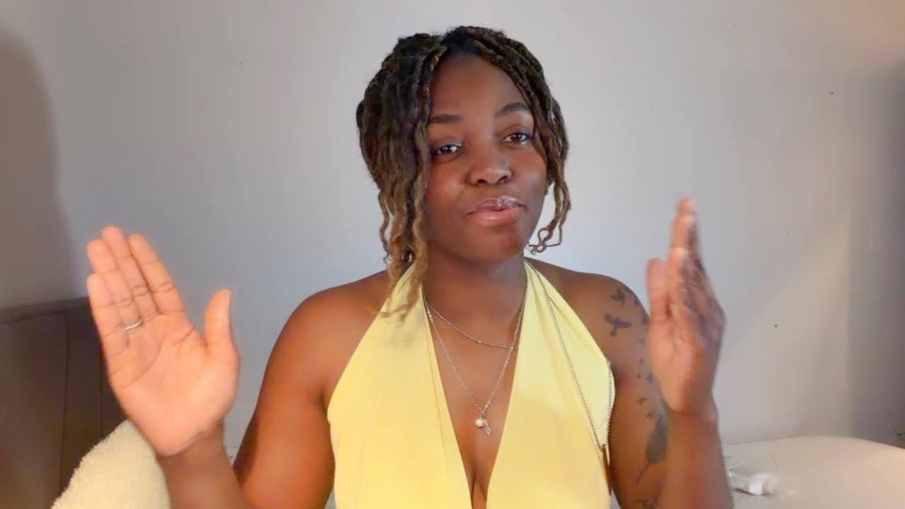 Reality of My Lust| Separation-What My 15 Year Old Said| Many Wont Get It| Settling Is Not An Option