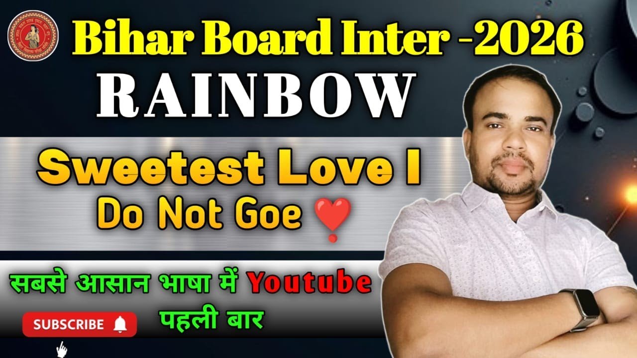 Class 12 English Poetry Chapter 1 | Sweetest Love I Do Not Go Explanation