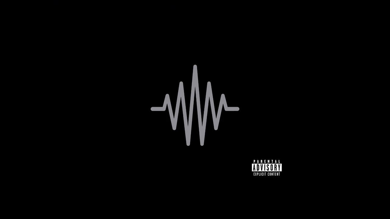 To The Ground [prod. scandi x david soul x hathor]