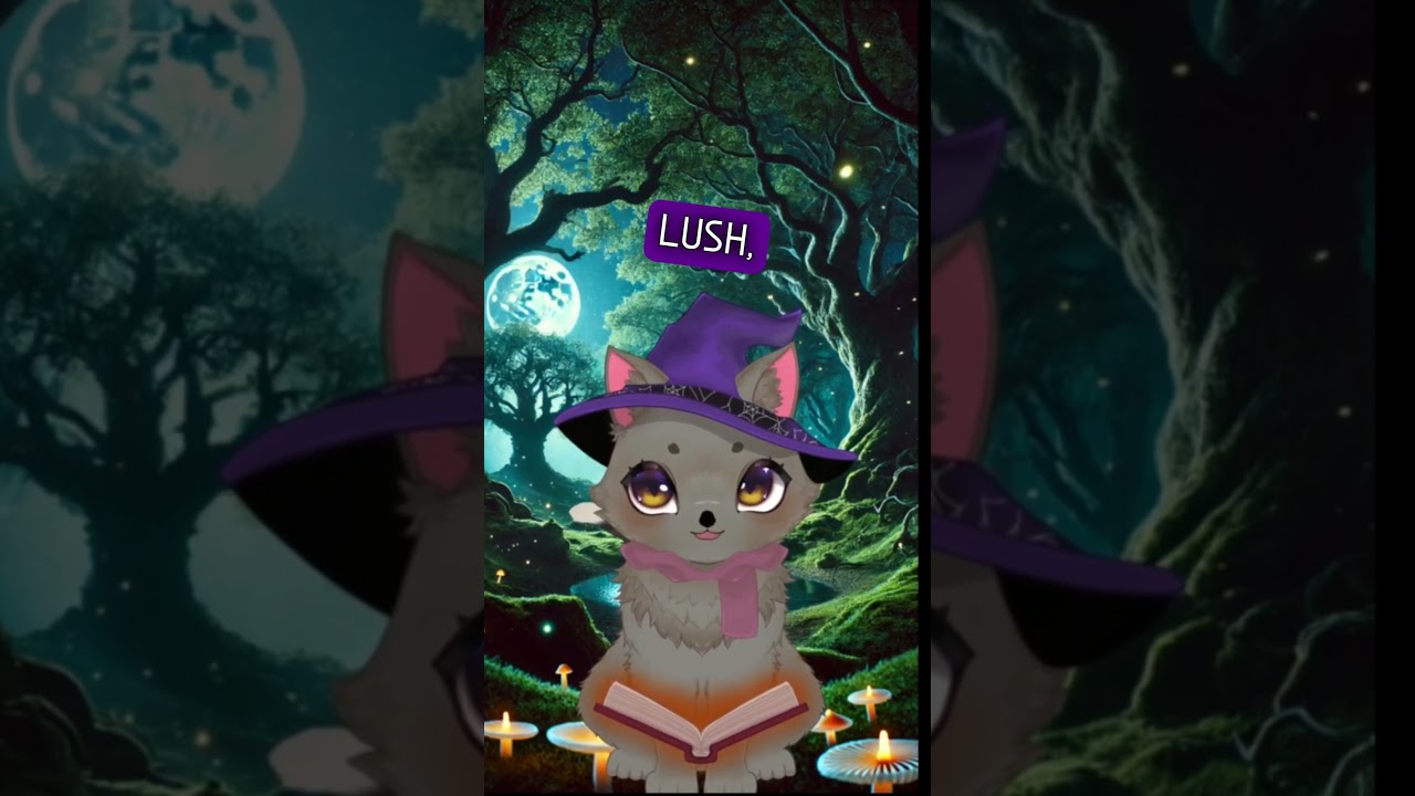 Taurus the Earthbound Enchanter #taurusgang #astrologytalk #chaoticgood #witchythings #witchcat