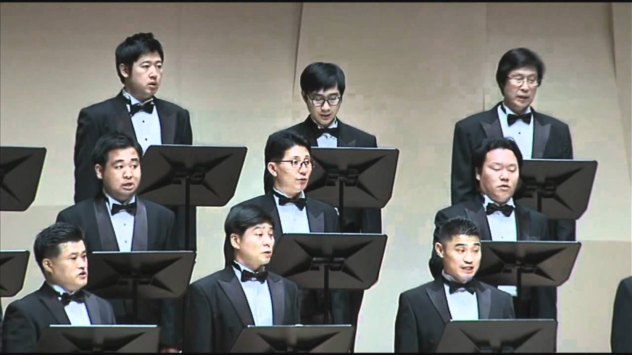 1.When the saints go marching in.wmv