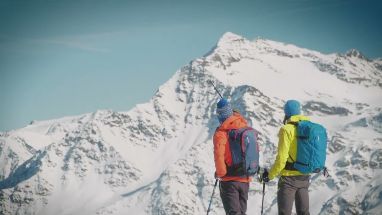 Regione Lombardia - Spot RAI