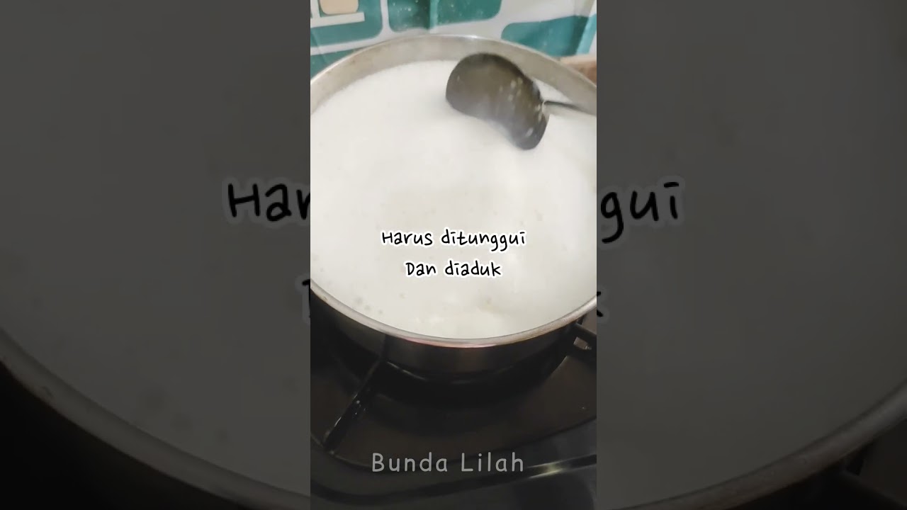 susu murni #susu #sususapimurni #sususapi