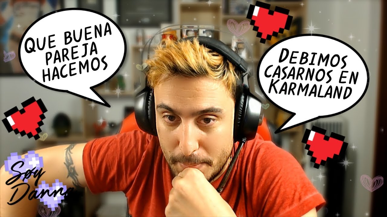 💖 FARGEXBY CONFIRMADO 💖