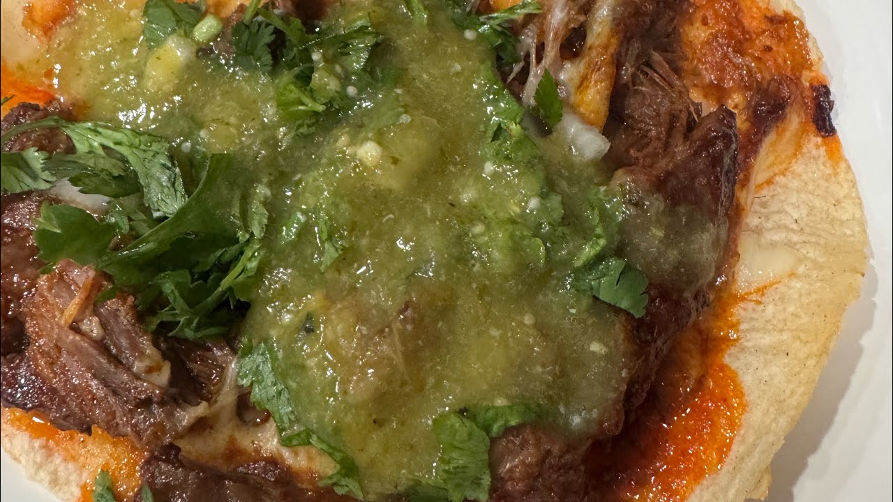 ¡Bienvenido ala cocina de Araceli y más está emitiendo en directo!