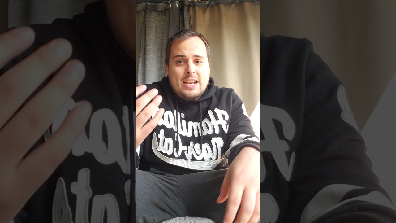 2021 Week 9 CFL Game Picks! Can The Stamps Revive Their Season Versus The Riders?
