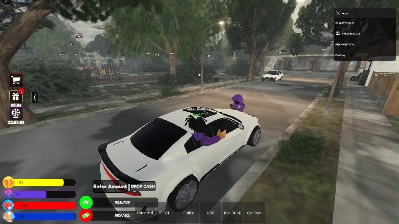 Roblox_20260308060713