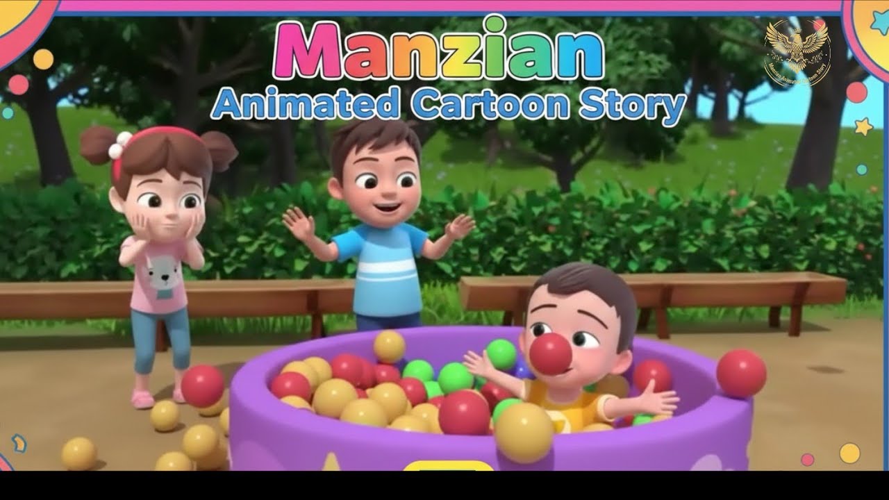 Apples, Bananas & Veggies Song (AnimalsLike to Eat)|Newborn Baby Songs &Nursery Rhymes