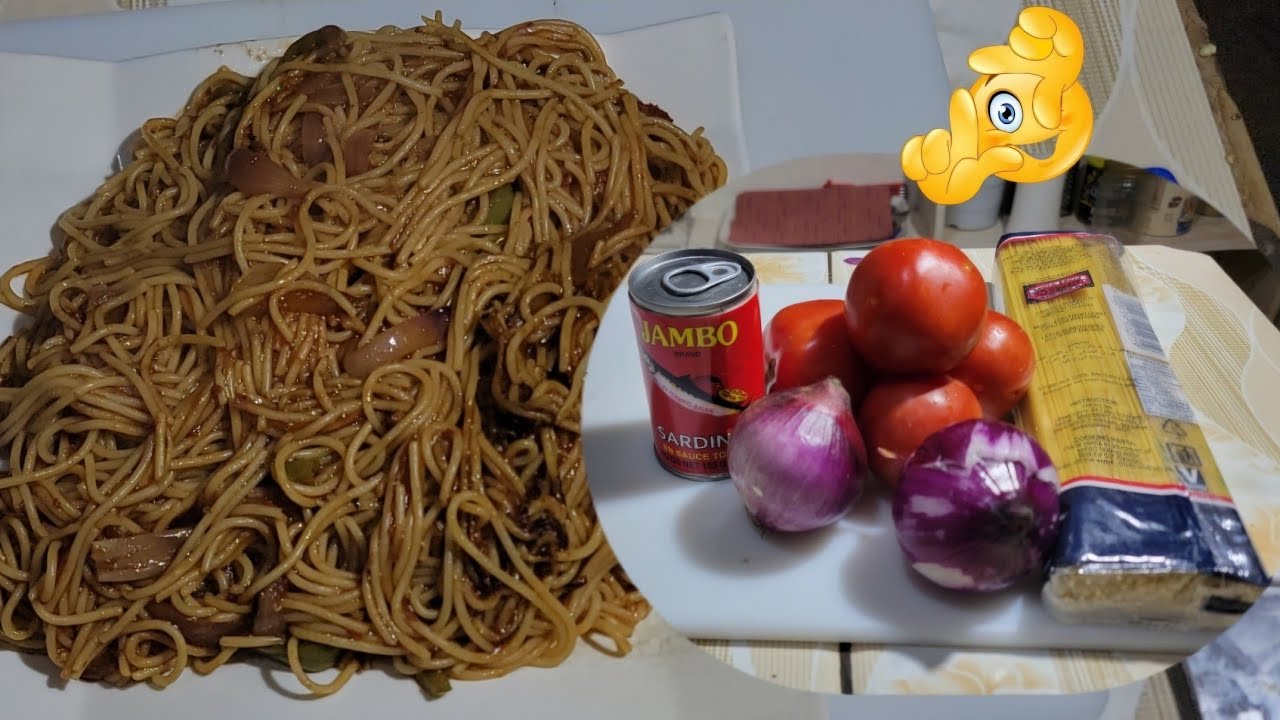 REBA AKAKANTU GUTEKA//AMAKARONI NUYATEKA GUTYA UZAKOMBA ISAHANE