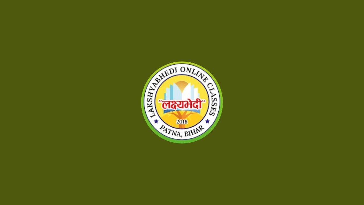Physics - Light Chapter | Bihar Board Exam 2027 | ft. Ankit Sir 