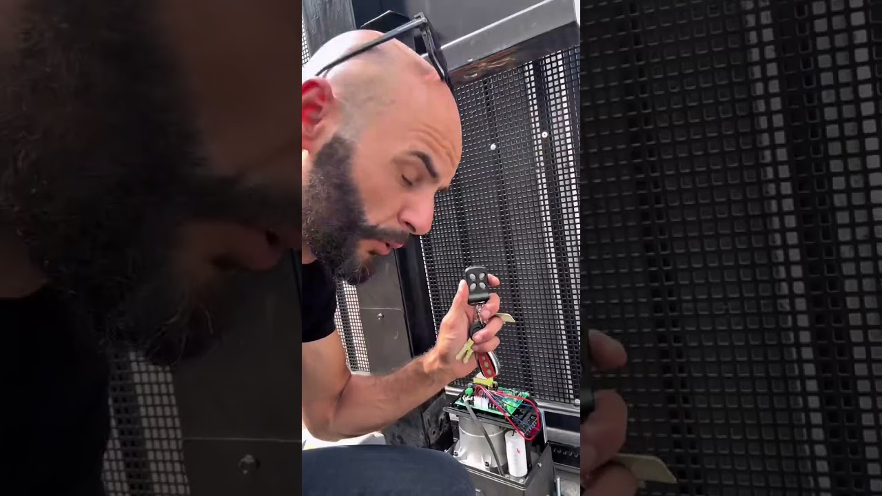 هاعلاش ركبتو بيدي