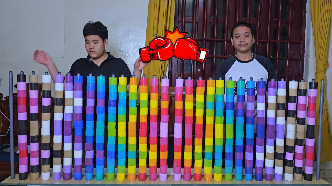🔥📍Color Puzzle Game: speed and intelligence 🔥 level 28