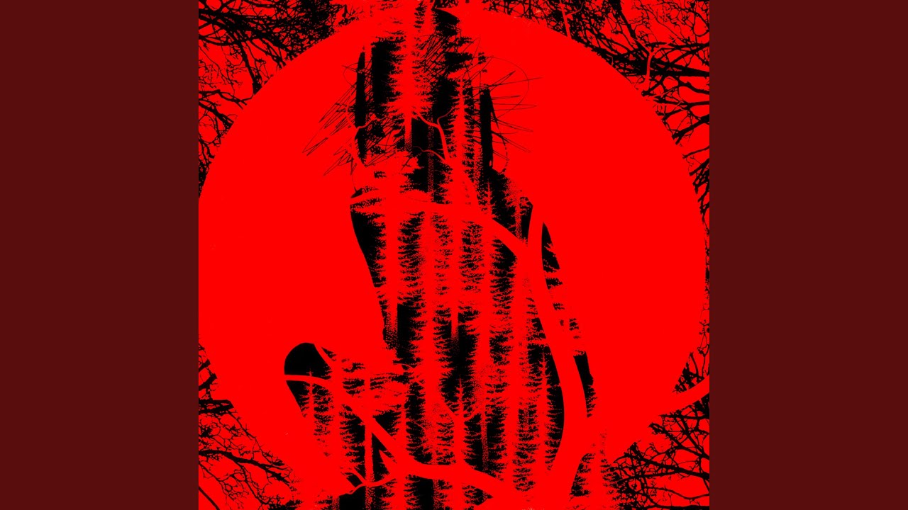 Lost (8D Audio)