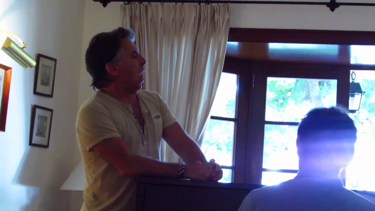 Roberto Alagna | 