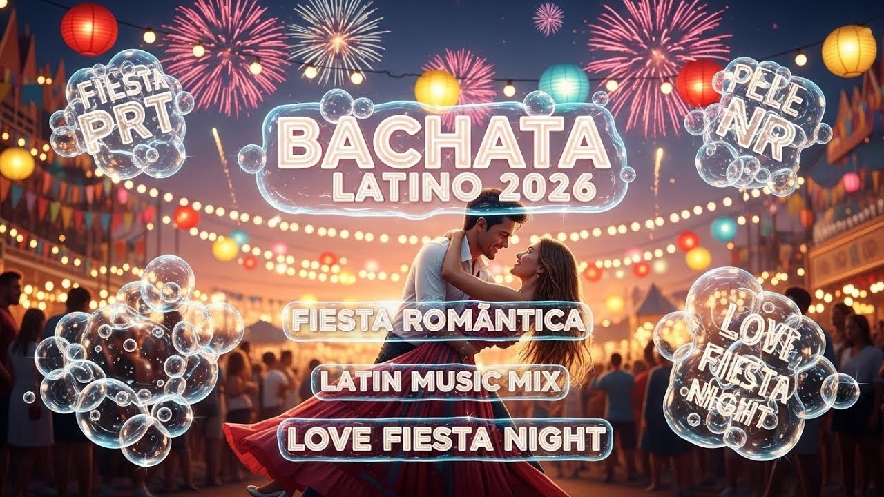 Bachata Romántica Mix para Bailar en Pareja 💕🎧 Ritmos Latinos Style Romeo Santos