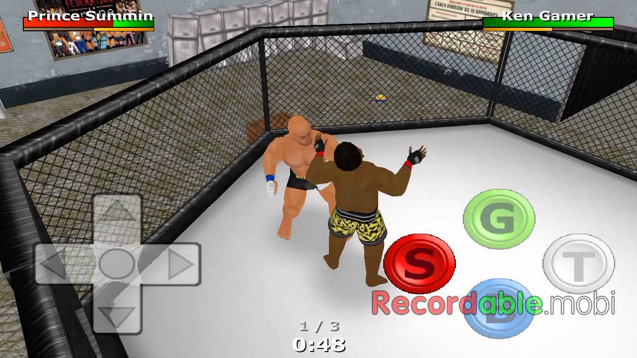 Tutorial to win always in weekend warriors game!!!