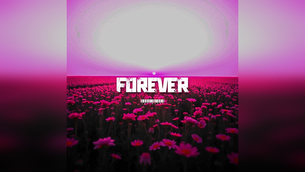 FOREVER RIDDIM (FREE TRINIBAD DANCEHALL TYPE BEAT | DANEHALL RIDDIM INSTRUMENTAL)