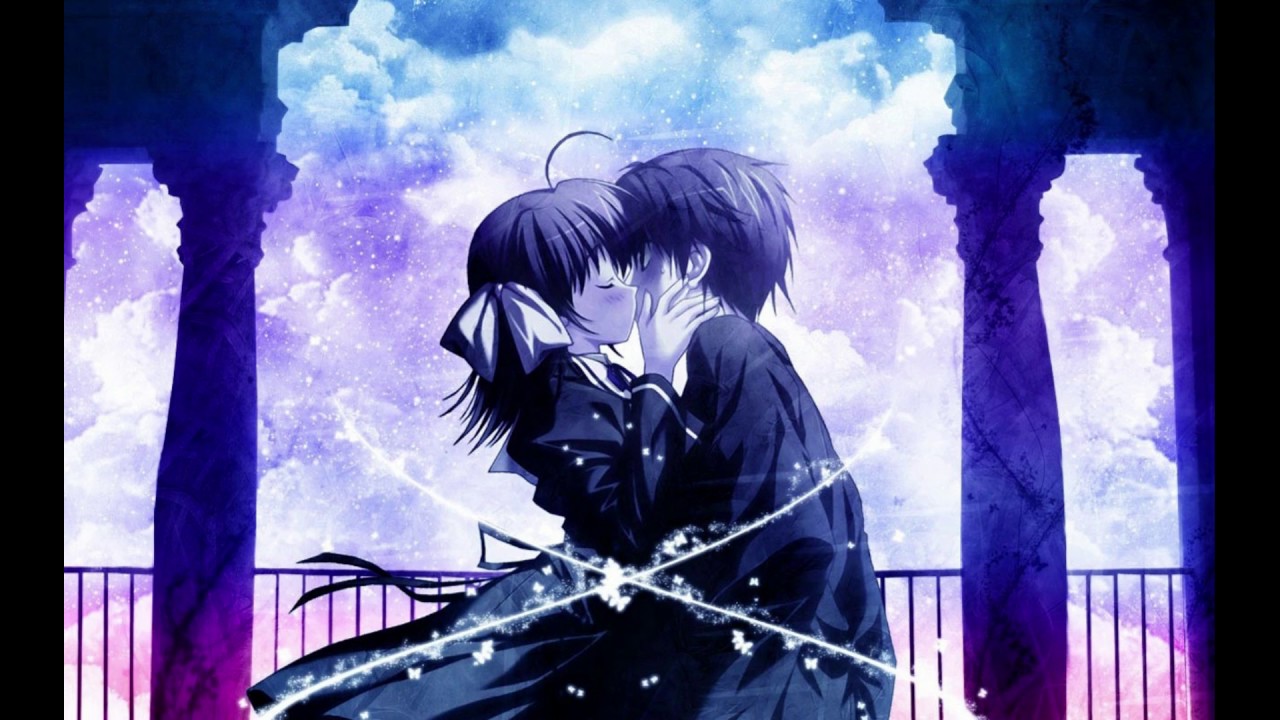 Nightcore - Todo Cambio (Becky G & CNCO)